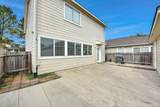 20626 Sycamore Crest Lane - Photo 33