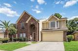 19514 Azalea Valley Drive - Photo 1