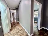 19514 Azalea Valley Drive - Photo 11
