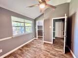 19514 Azalea Valley Drive - Photo 12