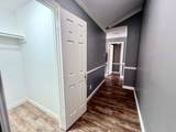 19514 Azalea Valley Drive - Photo 13