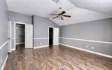 19514 Azalea Valley Drive - Photo 14