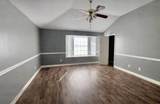19514 Azalea Valley Drive - Photo 15