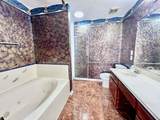 19514 Azalea Valley Drive - Photo 16
