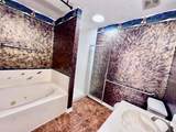 19514 Azalea Valley Drive - Photo 17