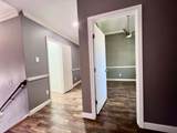 19514 Azalea Valley Drive - Photo 18
