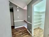 19514 Azalea Valley Drive - Photo 19