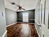 19514 Azalea Valley Drive - Photo 20