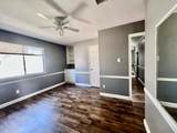 19514 Azalea Valley Drive - Photo 21