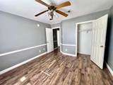 19514 Azalea Valley Drive - Photo 22