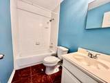 19514 Azalea Valley Drive - Photo 23