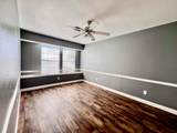 19514 Azalea Valley Drive - Photo 24