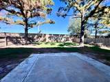 19514 Azalea Valley Drive - Photo 25