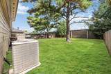 19514 Azalea Valley Drive - Photo 26
