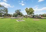 19514 Azalea Valley Drive - Photo 27