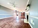 19514 Azalea Valley Drive - Photo 3