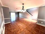 19514 Azalea Valley Drive - Photo 4