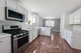 19514 Azalea Valley Drive - Photo 5