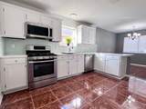 19514 Azalea Valley Drive - Photo 6