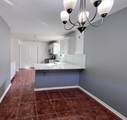 19514 Azalea Valley Drive - Photo 7