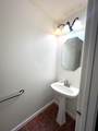19514 Azalea Valley Drive - Photo 8