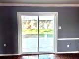 19514 Azalea Valley Drive - Photo 9