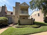 800 Country Place Drive - Photo 1