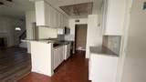 800 Country Place Drive - Photo 10