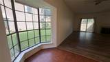 800 Country Place Drive - Photo 11