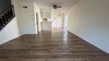 800 Country Place Drive - Photo 12