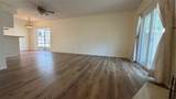 800 Country Place Drive - Photo 13