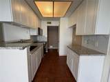 800 Country Place Drive - Photo 14