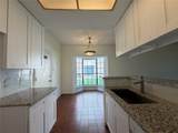 800 Country Place Drive - Photo 15
