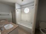 800 Country Place Drive - Photo 16