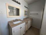 800 Country Place Drive - Photo 17