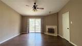 800 Country Place Drive - Photo 18
