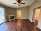 800 Country Place Drive - Photo 19