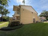 800 Country Place Drive - Photo 2