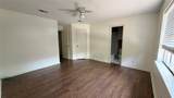 800 Country Place Drive - Photo 20