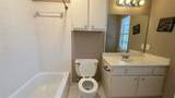 800 Country Place Drive - Photo 21