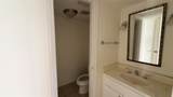 800 Country Place Drive - Photo 22