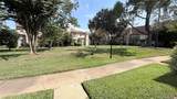 800 Country Place Drive - Photo 23