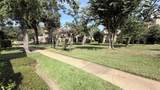 800 Country Place Drive - Photo 24