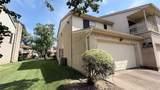 800 Country Place Drive - Photo 3