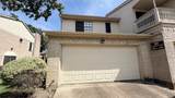 800 Country Place Drive - Photo 4