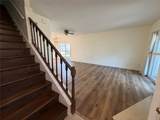 800 Country Place Drive - Photo 5