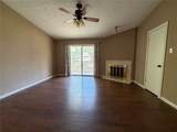 800 Country Place Drive - Photo 6