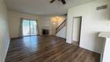 800 Country Place Drive - Photo 7