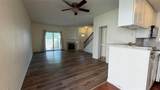 800 Country Place Drive - Photo 8