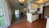 800 Country Place Drive - Photo 9